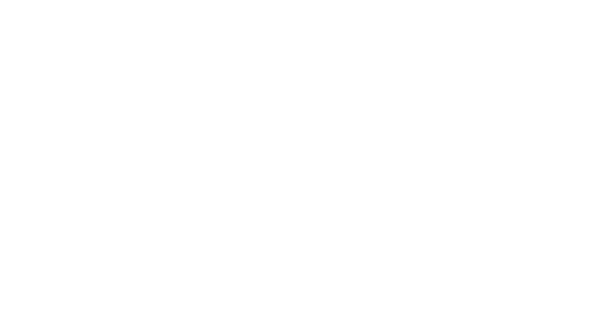 The Reinartz Company
